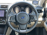気になる車はすぐにお問い合わせください!画面右側の0066から始まる無料ダイヤルからお問い合わせ下さい!専門スタッフがお車のご質問にお答えいたします!