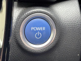 気になる車はすぐにお問い合わせください!画面右側の0066から始まる無料ダイヤルからお問い合わせ下さい!専門スタッフがお車のご質問にお答えいたします!