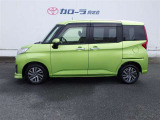 トヨタ認定中古車保証付!(1年間、距離無制限 HV車はHV保証付) 別途延長保証もご用意しております♪ ぜひ現車を確認にご来店ください