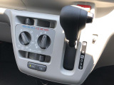 サポートプランが充実☆メンテナンスパックなど、お客様のカーライフをサポート!