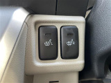 気になる車はまずはお気に入り登録をお願いいたします!