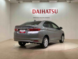 バッテリー上がり、キー閉じこみ、ガス欠などの万が一のトラブルに対応できるJAFも取り扱いしております!