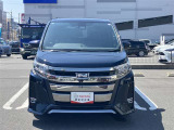 ノア 2.0 Si W×B II 