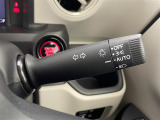 商談ルームにはキッズルームも完備しています☆お子様連れでもゆっくりとお車をお選びいただけます!