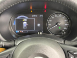 商談ルームにはキッズルームも完備しています☆お子様連れでもゆっくりとお車をお選びいただけます!