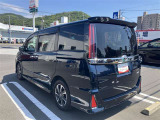 気になる点がございましたらお気軽にご連絡ください!