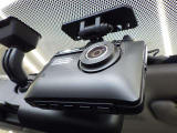 トヨタ認定中古車保証付!(1年間、距離無制限 HV車はHV保証付) 別途延長保証もご用意しております♪ ぜひ現車を確認にご来店ください