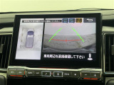 デリカD:5 2.4 シャモニー 4WD 修復歴無し