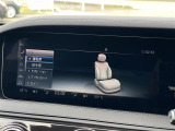 ぜひ厳選したドイツプレミアムブランドのお車を、見て・触って・比べてください!