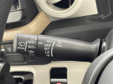 気になる車はすぐにお問い合わせください!画面右側の0066から始まる無料ダイヤルからお問い合わせ下さい!専門スタッフがお車のご質問にお答えいたします!