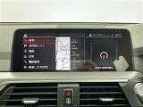 買取実績No,1※のガリバーだからこそできる高価買取!※2020年1月 (株)日本能率協会総合研究所調べ(国内中古車買取市場の大手買取専門業者を対象とした「中古自動車買取台数No.1調査」より)