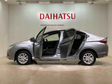 定期点検や車検整備代がセットになったダイハツオリジナル整備パック「ワンダフルパスポート」もお取扱いしております!