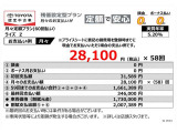 ライズ 1.0 Z 