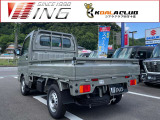 大好評!ユーカリ7!車検・自賠責・自動車税込み!