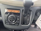 オートエアコン機能です!