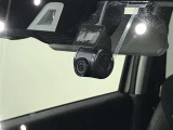 納車後も安心の1年保証付き販売です。ご購入後のカーライフサポートも宮崎トヨタにお任せください。