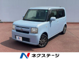 純正SDナビ バックカメラ 禁煙車 Bluetooth CD DVD再生