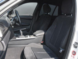 メンテナンスパックはご購入時だけのお得な点検・整備パック(有償)。点検コースと車検コースがございます。詳しくは店舗コーディネーターまでお問い合わせ下さい。