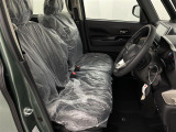 商談ルームにはキッズルームも完備しています☆お子様連れでもゆっくりとお車をお選びいただけます!