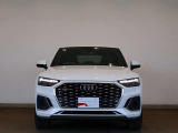 Q5スポーツバック 40 TDI クワトロ Sライン ディーゼル 4WD 