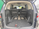 【SUV/ミニバン/コンパクト/軽自動車】ガリバー南仙台店!国道4号線沿いの広大な敷地に中古車から登録済未使用車まで幅広く質の高いお車をご用意しております!東北/ミニバン/SUV/コンパクト/軽自動車