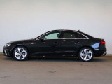 A4 35 TFSI Sライン 