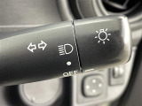 気になる車はすぐにお問い合わせください!画面右側の0066から始まる無料ダイヤルからお問い合わせ下さい!専門スタッフがお車のご質問にお答えいたします!