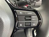 気になる車はすぐにお問い合わせください!画面右側の0066から始まる無料ダイヤルからお問い合わせ下さい!専門スタッフがお車のご質問にお答えいたします!