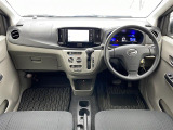 ミライース Xf リミテッド SA 4WD 4WD 修復歴無し