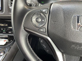 気になる車はまずはお気に入り登録をお願いいたします!