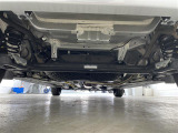 安心の全車保証付き!(※部分保証、国産車は納車後3ヶ月、輸入車は納車後1ヶ月の保証期間となります)。その他長期保証(有償)もご用意しております!※長期保証を付帯できる車両には条件がございます。
