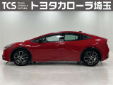 プリウス 2.0 Z 