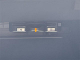 気になる車はすぐにお問い合わせください!画面右側の0066から始まる無料ダイヤルからお問い合わせ下さい!専門スタッフがお車のご質問にお答えいたします!