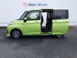 トヨタ認定中古車保証付!(1年間、距離無制限 HV車はHV保証付) 別途延長保証もご用意しております♪ ぜひ現車を確認にご来店ください