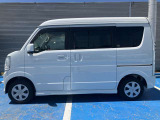 法人のお客様へ、事業用登録のご案内もさせて頂いております。