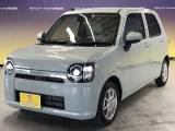 とても程度の良い一台が入庫しました!お勧めの一台です☆お問い合わせは カーセブンMEGA福井店 tel 0776-57-0800までお気軽にお問い合わせ下さい。