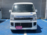 NV100クリッパーリオ  チェアキャブ ハイルーフ 4WD