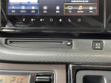 気になる車はまずはお気に入り登録をお願いいたします!