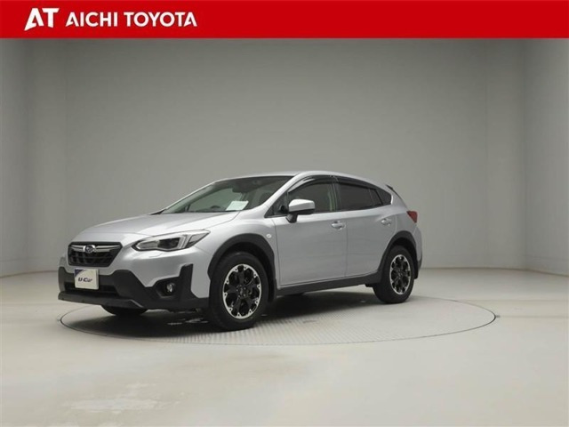 XV 1.6i-L アイサイト 4WD 