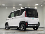 安心の全車保証付き!(※部分保証、国産車は納車後3ヶ月、輸入車は納車後1ヶ月の保証期間となります)。その他長期保証(有償)もご用意しております!※長期保証を付帯できる車両には条件がございます。