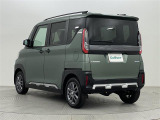 安心の全車保証付き!(※部分保証、国産車は納車後3ヶ月、輸入車は納車後1ヶ月の保証期間となります)。その他長期保証(有償)もご用意しております!※長期保証を付帯できる車両には条件がございます。