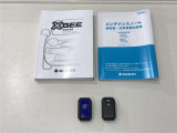 念のため、ご来店前に在庫確認のご連絡をお願いします。