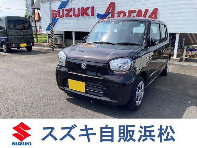 アルト L オーディオレ