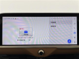 買取実績No,1※のガリバーだからこそできる高価買取!※2020年1月 (株)日本能率協会総合研究所調べ(国内中古車買取市場の大手買取専門業者を対象とした「中古自動車買取台数No.1調査」より)