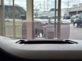 みなさまのお車選びのお手伝いをさせてください!スタッフ一同心よりご来店、お問い合わせをお待ちしております!