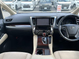 全国納車も可能です!全国展開のガリバーネットワークで、北海道から沖縄までどこでもご納車可能※です!詳細はお気軽にお問い合わせください!※車両運搬費がかかります。