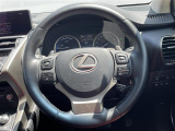 メンテナンスパックはご購入時だけのお得な点検・整備パック(有償)。点検コースと車検コースがございます。詳しくは店舗コーディネーターまでお問い合わせ下さい。