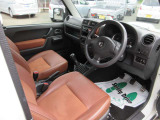 ジムニー ランドベンチャー 4WD 