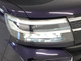 【低燃費の軽自動車】地球に優しく、お財布にも優しい低燃費!ガソリン高騰の今、本当に助かります!そのうえ、良く走ってくれますよ!本当に最近のクルマは、燃費が良いですね!