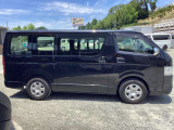 全車保証付き!別途有料で最長3年走行距離制限無も御座います!条件など御座いますので、お気軽にお問い合わせください♪